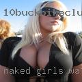 Naked girls Watervliet