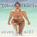 Wives local